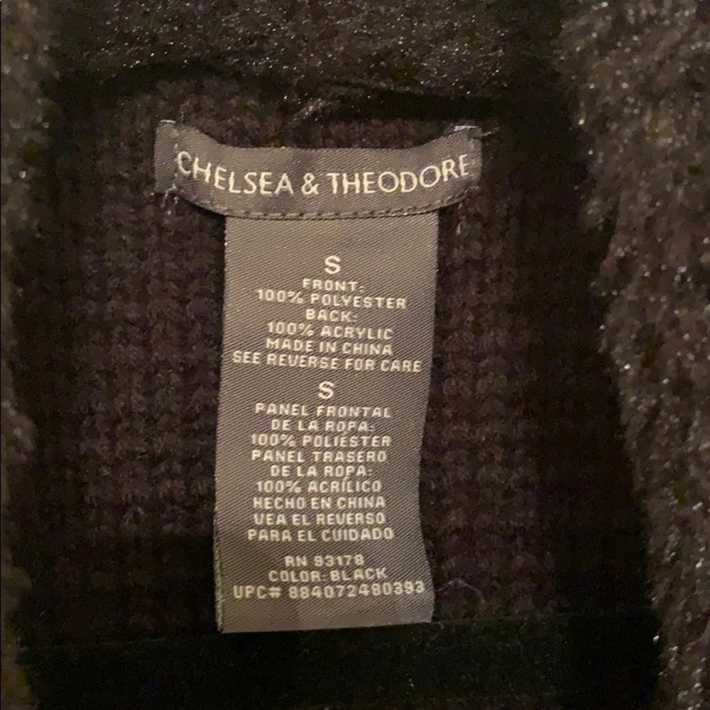 Vest - Picture 3 of 6